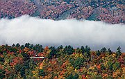Autunno Canadese (15)